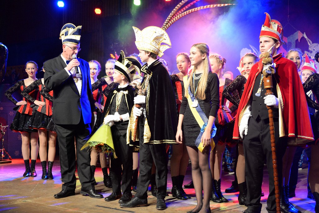 ../Images/Seniorenmiddag 2016 212.jpg